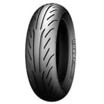 Pneu Michelin Power Pure Scooter 120-80-14 58S TL FRONT