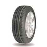 Pneu Ovation Tires VI-286 HT 235/60R16 100H