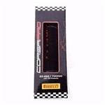 Pneu Pirelli Corsa Pro 700x23 Speed Kevlar Pro