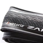 Pneu Vittoria Zaffiro Pro Training Speed 700x23c Kevlar