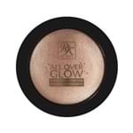 Pó Bronzer Rk By Kiss Flushed Glow (ABP02BR)
