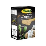 PÓ ESPECIAL DE ALPISTE PAZZE - SEM LACTOSE 200g