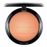 Pó Iluminador M·A·C - Extra Dimension Skinfinish Glow With It
