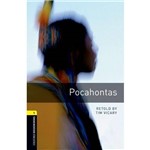 Pocahontas (Obw 1)