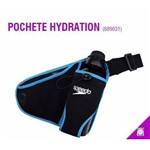 Pochete Hidratação Hydration Speedo Porta Squeeze 689032