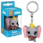 Pocket Pop Keychain Dumbo