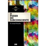 Poder do Subconsciente, o - Best Seller