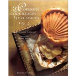 Poissons, Coquillages Et Crustaces