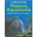 Poissons Et Aquariums