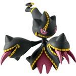 Pokémon Mini Figura Sortida: Mega Banette