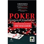 Poker - Alta Books