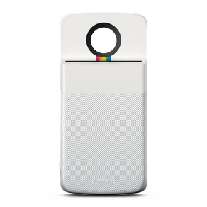 Polaroid Insta-Share Printer Branco
