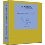 Polibio - Historia Pragmatica