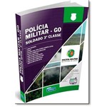 Policia Militar - Go - Alfacon
