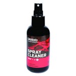 Polidor Spray Shine Pw-pl-03 - Daddario