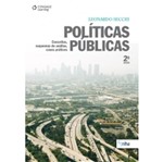 Politicas Publicas - Cengage