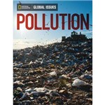 Pollution (On-Level) - Single Copy (Print)