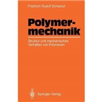 Polymermechanik