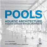 Pools- Aquatic Architecture