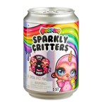 Poopsie Sparkly Critters Surprise - Candide