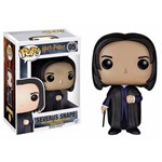 Pop Funko 05 Severus Snape