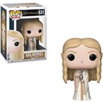 Pop Funko 631 Galadriel Lord Of The Rings