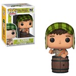 Pop Funko 751 Chaves