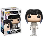 Pop Funko 384 Major Ghost In The Shell