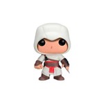 Pop! Games Altair - Assassins Creed - Bobble-Head Funko 3729