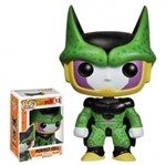 Pop Perfect Cell - Funko (Fk3992)