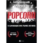 Popcorn - Seoman