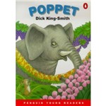 Poppet - Penguin Young Readers 2