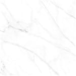 Porcelanato Itagres Lumiere Carrara Bianco Hd Brilhante 51x51