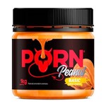 Porn Peanut Basic - 1Kg