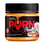 Porn Peanut Coco & Cacau 500g