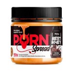 Porn Spread Best Whey Double Chocolate 150g