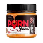Porn Spread Best Whey Protein Ball Chocolate 150g