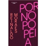 Pornopopeia (nova Edição)