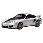 Porsche 911 997 GT2 RS 1:18 - Autoart - Minimundi.com.br
