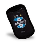 Porta Celular Personalizado Reliza Grêmio Produto Oficial