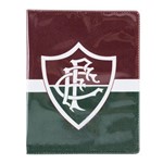 Porta Documentos - Fluminense