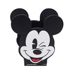 Porta Lápis Mickey