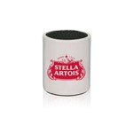 Porta Lata Stella Artois 350ML