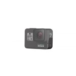 Porta Lateral de Reposição para Câmeras GoPro Hero 7 Black AAIOD-003