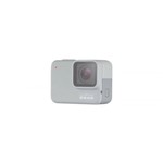 Porta Lateral de Reposição para Câmeras GoPro Hero 7 White ATIOD-001