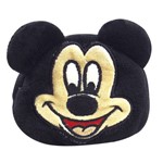 Porta Moeda Mickey - Disney