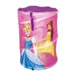 Porta Objeto Princesas Disney Zippy Toys