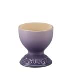 Porta Ovo Le Creuset Cerâmica Violeta 5CM - 34323