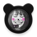 Porta Retrato com Orelhinha Amo Panda