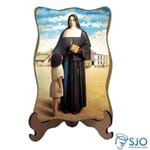 Porta Retrato Madre Paulina | SJO Artigos Religiosos